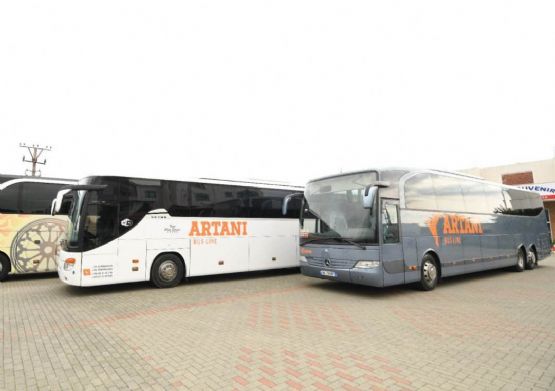 Autobus Tirana Viacenza / Autobus per ne Viacenza / Autobus për në Viacenza / Bileta Autobusi Viacenza /  Bileta Autobusi Viacenza Shqiperi / Bileta online per Viacenza / Tirana to Viacenza Bus ticket nga Artani Travel