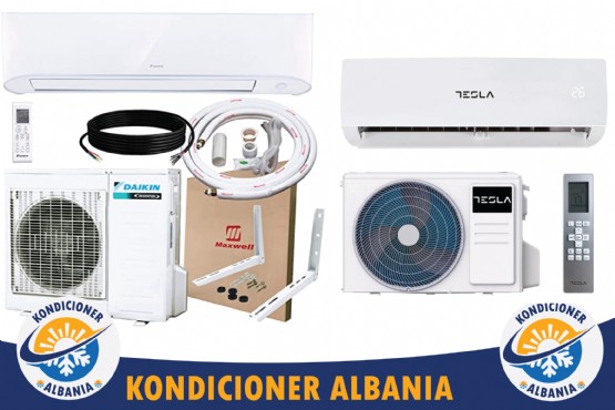 Kondicioner Ecolux / Kondicioner Electrolux / Kondicioner Elektra / Kondicioner Whirlpool / Kondicioner Hitachi / Kondicioner Hisense / Kondicioner Hitech / Kondicioner Hyundai / Kondicioner Carrier