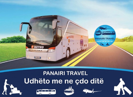 Autobus Athine Tirane Metro / Autobuz Athine Tirane Metro / Metro Greqi Shqiperi / Metro Athine kontakt / Metro agency/ Metro gr / Linja Metro / Metro bus / Metro Terminali / Metro Tirana / Metro Vore / Metro Albania / Metro Selanik