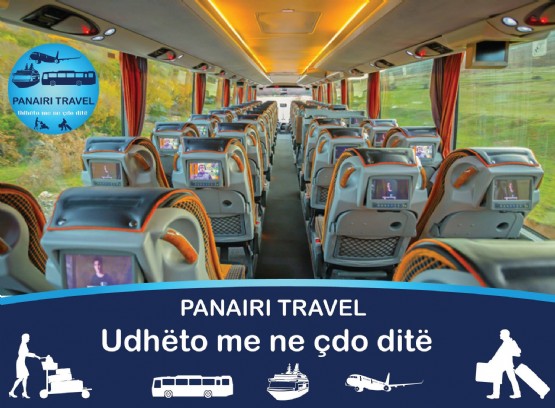 Bileta Autobusi per ATHINE / Bileta Autobusi TIRANE ATHINE / Bileta Autobuzi per ATHINE / Autobuz per ATHINE /   Bileta Autobuzi TIRANE ATHINE / Bileta Autobusi nga Tirana per ATHINE / Autobus per ATHINE / Autobus Tirane Greqi ATHINE