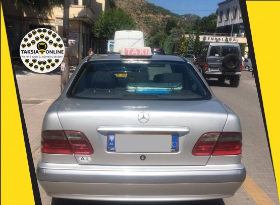 Taxi Vlore Fier, Taxi Vlore Berat, Taxi Vlore Gjirokaster, Taksi Vlore Fier, Taksi Vlore Berat, Taksi Vlore Gjirokaster, Taxi Vlore Lushnje