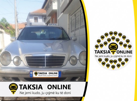 Taksi Vlore Erseke, Taksi Vlore Dardhe Te Korces, Taksi Vlore Voskopoje,  Taxi Vlore Erseke, Taxi Vlore Dardhe Te Korce, Taxi Vlor Voskopoje