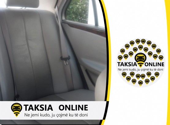 Taksi Vlore Peqin / Taksi Vlore Gramsh / Taksi Vlore Cerrik / Taksi Vlore Librazhd / Taksi Vlore Perrenjas Taxi Mikeli / Taxi Vlore Peqin / Taxi Vlore Gramsh / Taxi Vlore Cerrik / Taxi Vlore Librazhd / Taxi Vlore Perrenjas