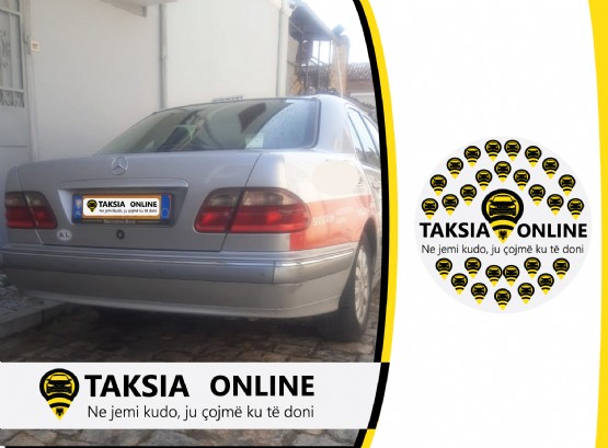 Taksi Vlore Fushe Kruje / Taksi Vlore Kruje / Taksi Vlore Lac Kisha e Lacit / Taksi Vlore Milot Taxi Mikeli / Taxi Vlore Fushe Kruje / Taxi Vlore Kruje / Taxi Vlore Lac Kisha e Lacit / Taxi Vlore Milot