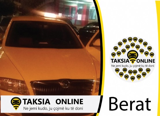 Taksi Arturi / Taksi Berat Kakavije / Taksi Berat Permet / Taksi Berat Tepelene / Taksi Berat Memaliaj Taxi Arturi / Taxi Berat Kakavije / Taxi Berat Permet / Taxi Berat Tepelene / Taxi Berat Memaliaj