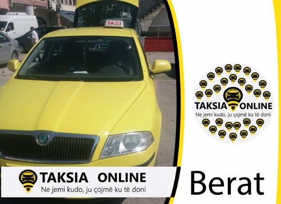 Taksi Arturi / Taksi Berat Diber / Taksi Berat Burrel / Taksi Berat Klos / Taksi Berat Bulqize/ Taksi Berat Shupenz Taxi Arturi / Taxi Berat Diber / Taxi Berat Burrel / Taxi Berat Klos / Taxi Berat Bulqize/ Taxi Berat Shupenz