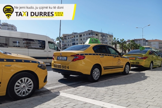 Taksi Durres Shijak, Taksi Durres Kavaje, Taksi Durres Rrogozhine, Taksi Durres Lushnje,  Taxi Durres Shijak, Taxi Durres Kavaje, Taxi Durres Rrogozhine, Taxi Durres Lushnje 