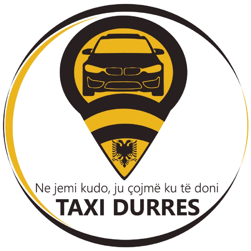 TAXI DURRES Rruga Adria, te terminali i autobuzave Durrës Shqiperia